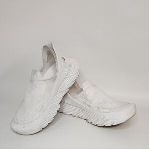 HOKA Restore TC Shoes Womens size 8 Sneaker